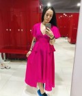 Rencontre Femme : Yul, 48 ans à Australie  sydney